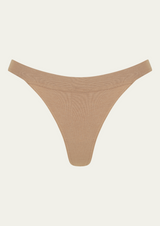 The Blur thong - Bronze