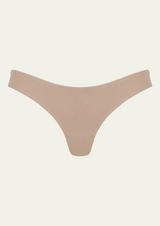The Form brief - Clay