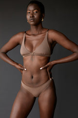 The Form brief - Cacao