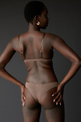 The Form brief - Cacao