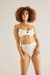 The Yin Yang brief