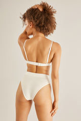 The Yin Yang brief