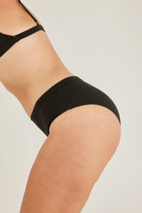 The Duet brief