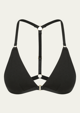 The Little Black Bra