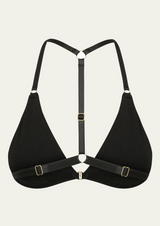 The Little Black Bra