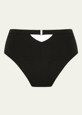 The Duet brief