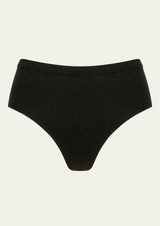 The Duet brief