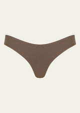 The Form brief - Cacao