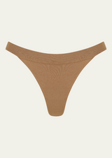 The Blur thong - Havana