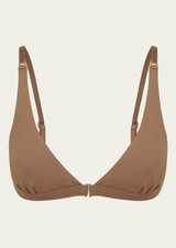 The Base bra - Havana