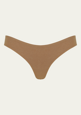 The Form brief - Havana